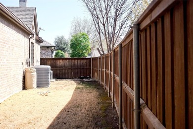 NEW PRICE IMPROVEMENT!!! Welcome to 3404 Ashley Gardens, nestled - photo 34