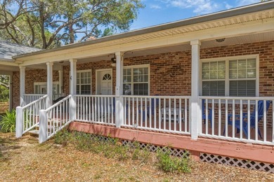 Welcome to your slice of Old Florida paradise in the heart of - photo 34