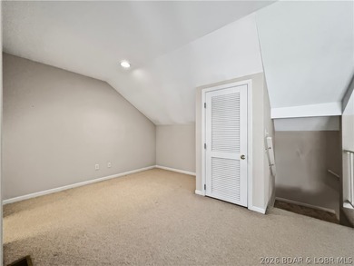 Welcome to this coveted top-level lakefront condo, offering over - photo 35