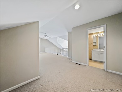 Welcome to this coveted top-level lakefront condo, offering over - photo 36