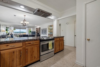 Welcome to effortless lake living at 200 Hamilton Oaks Drive - photo 36