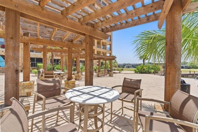 Set against the sparkling waters of Lake LBJ, this turn-key - photo 36