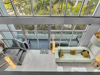 MOTIVATED SELLER | Limited Edition Duplex living in the heart of - photo 36