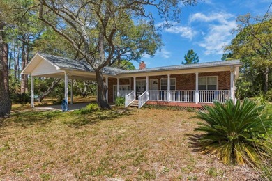 Welcome to your slice of Old Florida paradise in the heart of - photo 36
