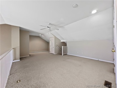 Welcome to this coveted top-level lakefront condo, offering over - photo 37