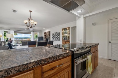 Welcome to effortless lake living at 200 Hamilton Oaks Drive - photo 37