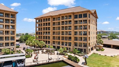 Set against the sparkling waters of Lake LBJ, this turn-key - photo 37