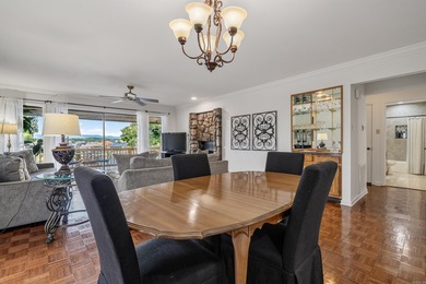 Welcome to effortless lake living at 200 Hamilton Oaks Drive - photo 38