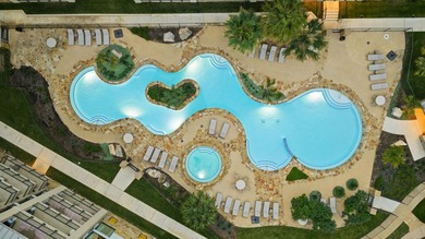 Set against the sparkling waters of Lake LBJ, this turn-key - photo 38
