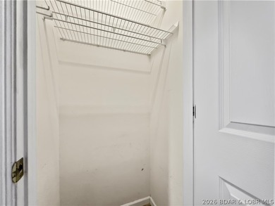 Welcome to this coveted top-level lakefront condo, offering over - photo 39