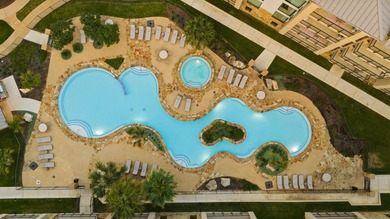 Set against the sparkling waters of Lake LBJ, this turn-key - photo 41