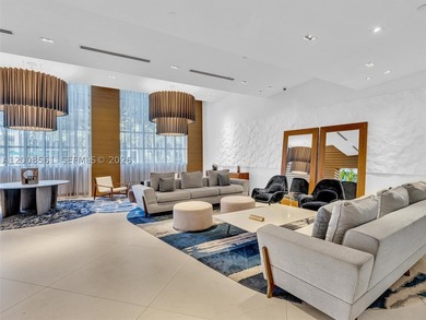 MOTIVATED SELLER | Limited Edition Duplex living in the heart of - photo 41