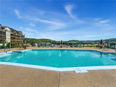 Welcome to this coveted top-level lakefront condo, offering over - photo 42