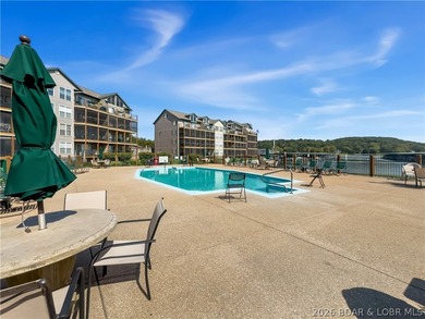 Welcome to this coveted top-level lakefront condo, offering over - photo 43