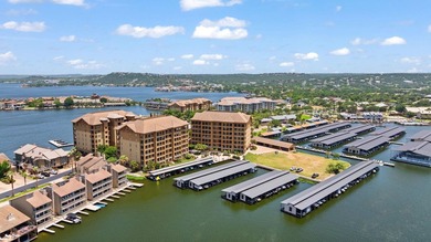 Set against the sparkling waters of Lake LBJ, this turn-key - photo 43