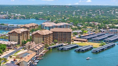 Set against the sparkling waters of Lake LBJ, this turn-key - photo 44