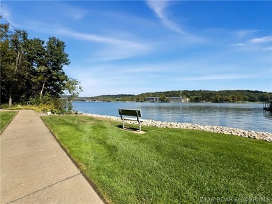 Welcome to this coveted top-level lakefront condo, offering over - photo 45