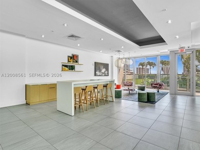 MOTIVATED SELLER | Limited Edition Duplex living in the heart of - photo 45