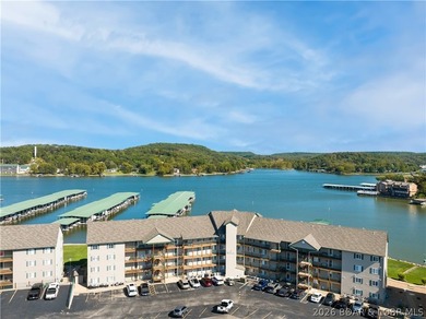 Welcome to this coveted top-level lakefront condo, offering over - photo 46