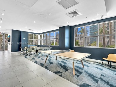MOTIVATED SELLER | Limited Edition Duplex living in the heart of - photo 46