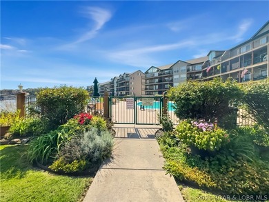 Welcome to this coveted top-level lakefront condo, offering over - photo 47