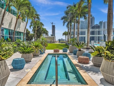 MOTIVATED SELLER | Limited Edition Duplex living in the heart of - photo 47