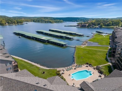 Welcome to this coveted top-level lakefront condo, offering over - photo 48