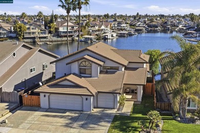 Beautifully remodeled waterfront home with breathtaking views - photo 48