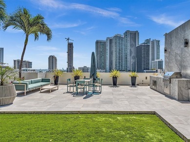 MOTIVATED SELLER | Limited Edition Duplex living in the heart of - photo 48