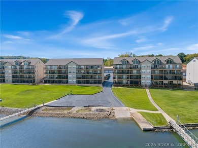 Welcome to this coveted top-level lakefront condo, offering over - photo 49