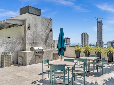 MOTIVATED SELLER | Limited Edition Duplex living in the heart of - photo 49
