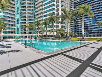 MOTIVATED SELLER | Limited Edition Duplex living in the heart of - photo 50