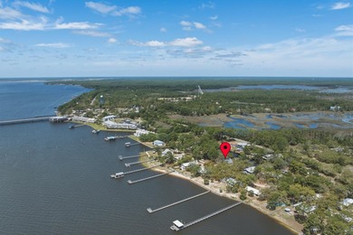 Welcome to your slice of Old Florida paradise in the heart of - photo 50