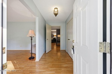 Stately home in the heart of Havelock! This well-maintained - photo 5