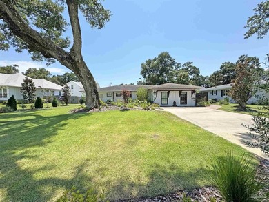 Nestled in one of the area's most prestigious neighborhoods - photo 1