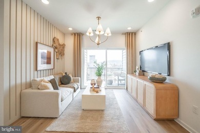 Introducing Washington Place, Conshohocken's premier new - photo 2
