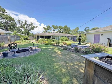 Nestled in one of the area's most prestigious neighborhoods - photo 3