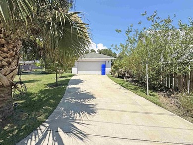 Nestled in one of the area's most prestigious neighborhoods - photo 4