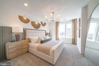 Introducing Washington Place, Conshohocken's premier new - photo 5