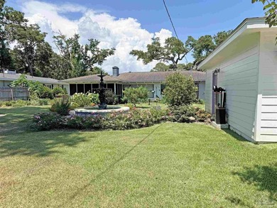 Nestled in one of the area's most prestigious neighborhoods - photo 6