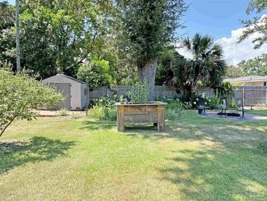 Nestled in one of the area's most prestigious neighborhoods - photo 7