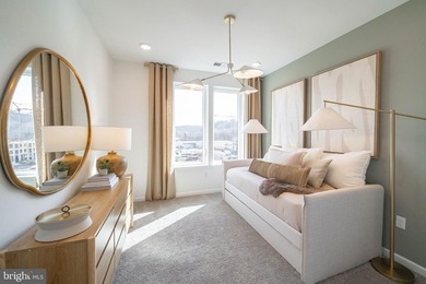 Introducing Washington Place, Conshohocken's premier new - photo 7