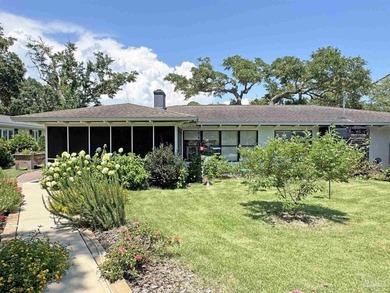 Nestled in one of the area's most prestigious neighborhoods - photo 8