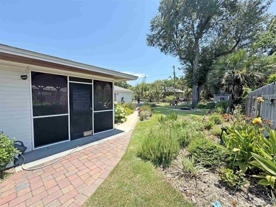 Nestled in one of the area's most prestigious neighborhoods - photo 9