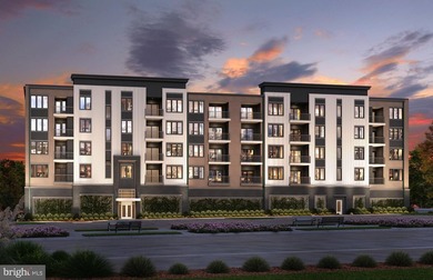 Introducing Washington Place, Conshohocken's premier new - photo 9