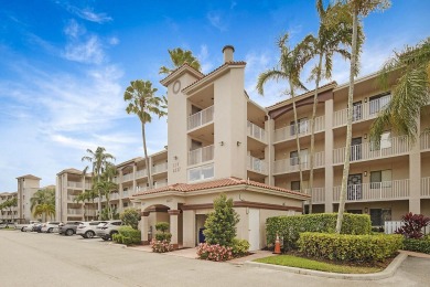 Lake Condo For Sale in Delray Beach, Florida