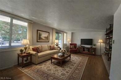 BEST opportunity to experience resort-style living on the Gold - photo 3