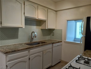 BEST opportunity to experience resort-style living on the Gold - photo 6