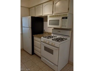 BEST opportunity to experience resort-style living on the Gold - photo 7