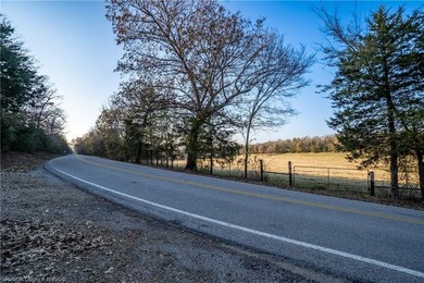 Unparalleled opportunity to build your dream on +-15.32 acres in - photo 2